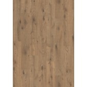 Egger EDF177 Dub Almington prírodný AQUADura+