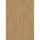 Egger EDF180 Dub Berdal prírodný AQUADura+
