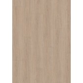 Egger EDF186 Dub Victoria svetlohnedý AQUADura+ Large