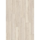 Egger EDF187 Dub Halifax krémový AQUADura+ Large