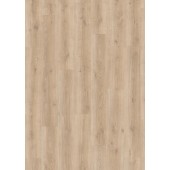 Egger EDF190 Dub Messina svetlý AQUADura+