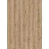 Egger EDF191 Dub Messina prírodný AQUADura+