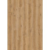 Egger EDF192 Dub Messina medový AQUADura+