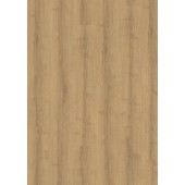 Egger EDF193 Dub Brightstone medový AQUADura+ Large