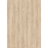 Egger EDF196 Dub Capri krémový AQUADura+