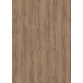 Egger EDF197 Dub Capri hnedý AQUADura+