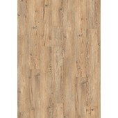 Egger EDF201 Smrek Morella vintage AQUADura+