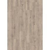 Egger EDF206 Dub Savona sivý AQUADura+ Large