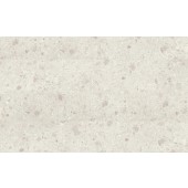 EHL137 Terrazzo Triestino / široké lamely