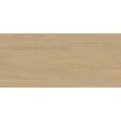 EIWL LM Dub Sabin / premium lamely - DOPREDAJ
