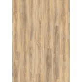 Egger EL1055 Dub Bardolino
