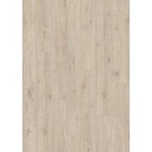 Egger EL1067 Ashcroft Wood 33