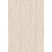 Egger EL2026 Dub Victoria biely AQUA Large