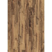 Egger EL2032 Dub Hunton svetlý AQUA Medium