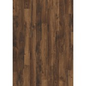 Egger EL2033 Dub Hunton tmavý AQUA Medium