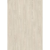 Egger EL2062 Dub Soria biely AQUA