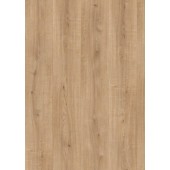 Egger EL2093 Dub Ortega Kingsize