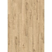 Egger EL2102 Dub Dunnington svetlý AQUA Medium
