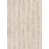 Egger EL2111 Dub Pinot biely AQUA