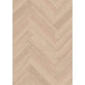 Egger EL2132 Dub Baronia Svetlý Herringbone