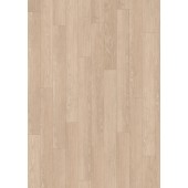 Egger EL2132 Dub Baronia svetlý AQUA Medium