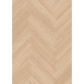 Egger EL2133 Dub Baronia pieskový Herringbone