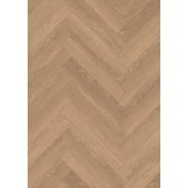Egger EL2134 Dub Baronia hnedý Herringbone