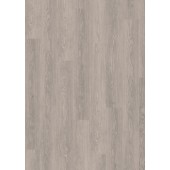 Egger EL2135 Dub Baronia sivý AQUA