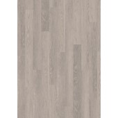 Egger EL2135 Dub Baronia sivý AQUA Medium