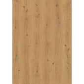 Egger EL2137 Dub Cadiz medový AQUA Long