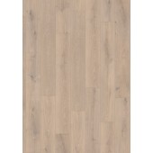 Egger EL2139 Dub Florence AQUA
