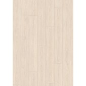 Egger EL2150 2150 Dub Casella biely AQUA+