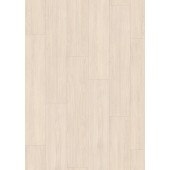 Egger EL2150 Dub Casella biely AQUA+ Large