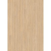 Egger EL2151 Dub Casella prírodný svetlý AQUA+