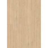 Egger EL2151 Dub Casella prírodný svetlý AQUA+ Large