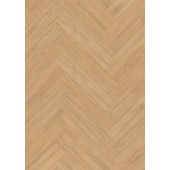 Egger EL2152 Dub Casella prírodný Herringbone