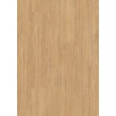 Egger EL2152 Dub Casella prírodný AQUA