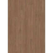 Egger EL2153 Dub Casella hnedý AQUA+