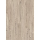 Egger EL2154 Dub Loja creme