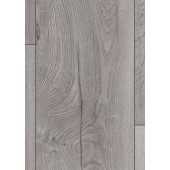 Egger EL2156 Dub Loja svetlošedý AQUA Large