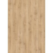 Egger EL2157 Dub Nord pieskový