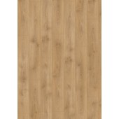Egger EL2158 Dub Nord svetlohnedý