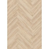 Egger EL2161 Dub Newport krémový Herringbone