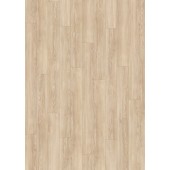 Egger EL2161 Dub Newport krémový AQUA Medium