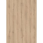 Egger EL2171 Dub Padua prírodný AQUA