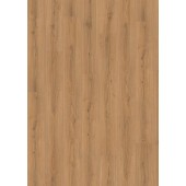 Egger EL2172 Dub Padua medový AQUA