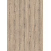 Egger EL2173 Dub Padua sivý AQUA+