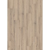 Egger EL2173 Dub Padua sivý AQUA