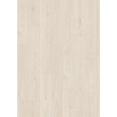 Egger EL2180 Dub Treviso biely AQUA