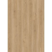Egger EL2181 Dub Treviso prírodný AQUA